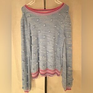 Lilly Pulitzer Verna Sweater